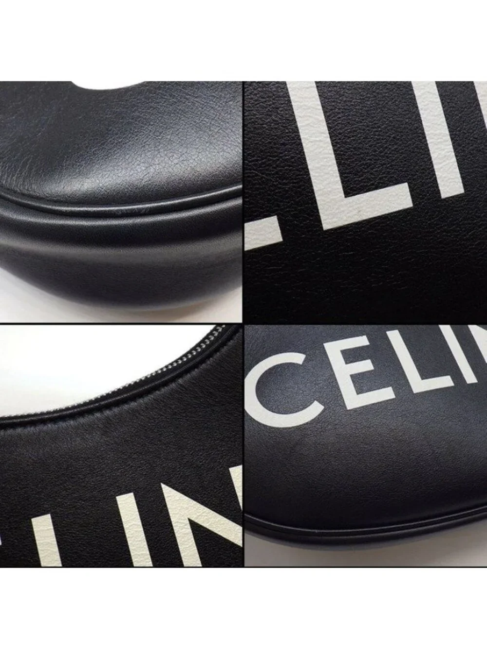 Celine item 304578